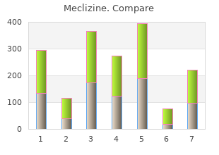 order meclizine on line amex