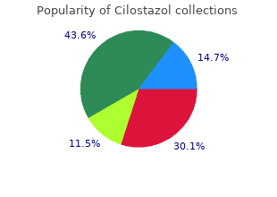 discount 100mg cilostazol with amex