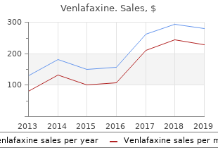 purchase venlafaxine on line amex