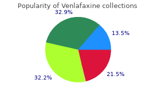 discount 37.5mg venlafaxine amex