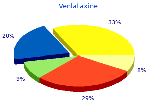 order venlafaxine 150mg free shipping