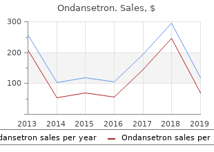 ondansetron 4mg line