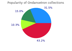 order line ondansetron