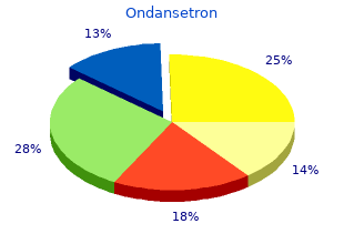 cheap ondansetron 4 mg free shipping