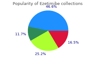 generic 10 mg ezetimibe overnight delivery