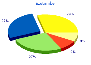 ezetimibe 10mg
