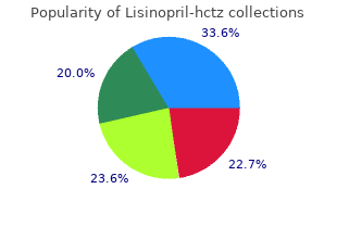 buy lisinopril 17.5mg overnight delivery