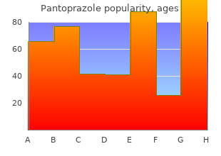buy pantoprazole on line amex