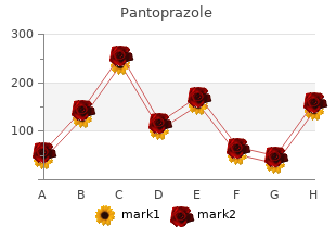 order pantoprazole 40mg with mastercard