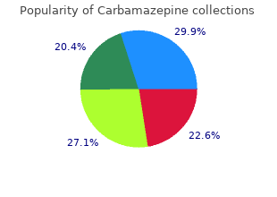 buy carbamazepine 100 mg with amex