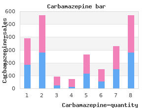 purchase carbamazepine with a mastercard