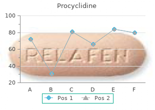 discount procyclidine 5 mg mastercard