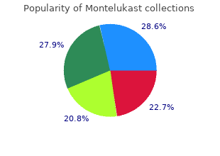 cheap 4 mg montelukast overnight delivery