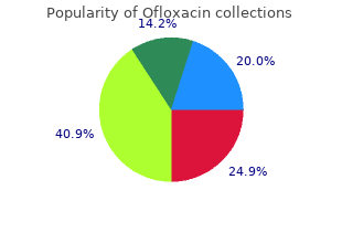 buy cheap ofloxacin 200 mg online