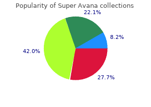 cheap super avana express