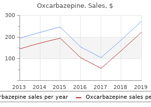 buy oxcarbazepine 150mg low cost