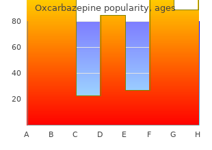 purchase oxcarbazepine 300mg visa