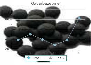 cheap oxcarbazepine 150 mg amex