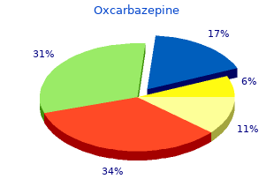 buy oxcarbazepine overnight