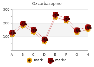 oxcarbazepine 150 mg sale