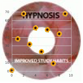 Onat syndrome