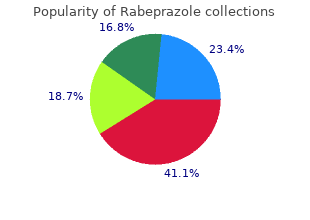 trusted rabeprazole 10mg