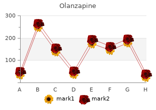 order 5 mg olanzapine visa