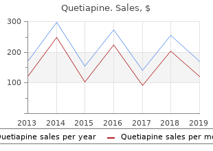 cheap quetiapine 100 mg amex