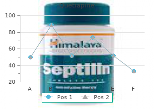 discount quetiapine 100mg otc