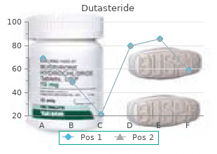 purchase 0.5mg dutasteride with visa