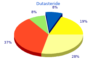 order dutasteride with a mastercard
