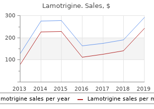 cheap lamotrigine 200mg without a prescription