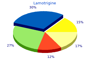purchase lamotrigine 25 mg online