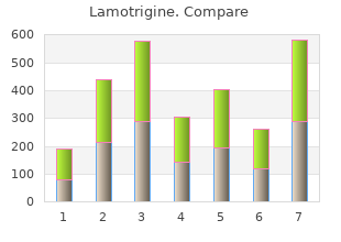 buy lamotrigine visa