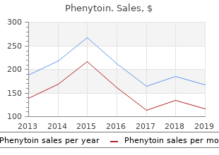 order phenytoin 100 mg online