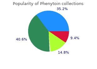 buy phenytoin visa