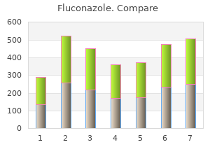 150 mg fluconazole amex