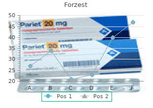 generic forzest 20mg with visa