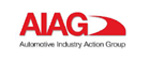 Automotive Industry Action Group