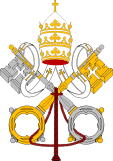 Emblem_of_the_Papacy_svg1.png