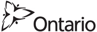 Ontario Ministry of Education and Training