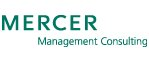 Mercer Management Consultants