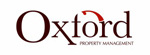 Oxford Property Management
