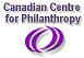 Canadian Centre for Philanthropy
