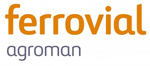 Ferrovial Agroman