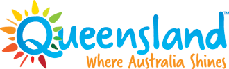 Tourism Queensland - Australia